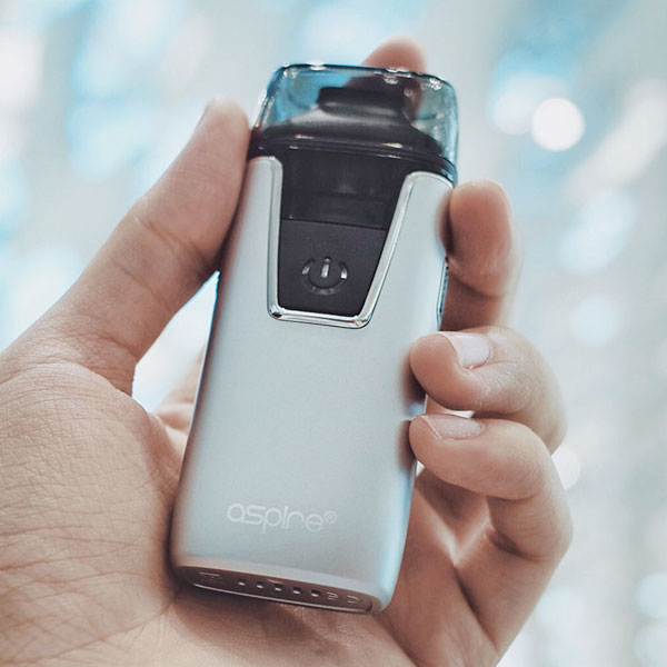 Aspire_Nautilus_AIO_Kit_For_Sale 4