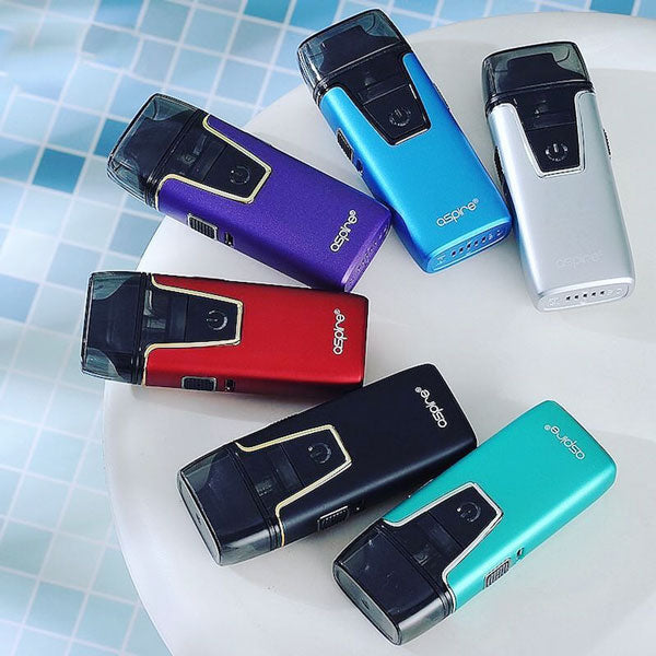 Aspire_Nautilus_AIO_Kit_For_Sale 6