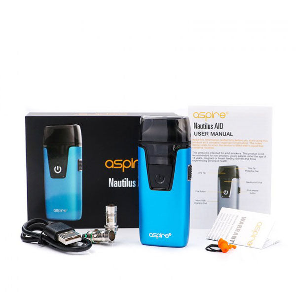 Aspire_Nautilus_AIO_Pod_Kit 10