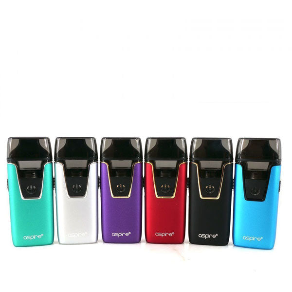 Aspire_Nautilus_AIO_Pod_Kit 11