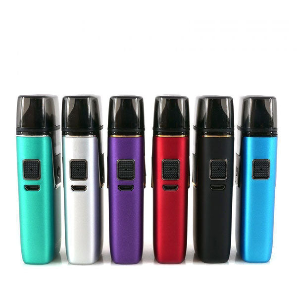 Aspire_Nautilus_AIO_Pod_Kit 12
