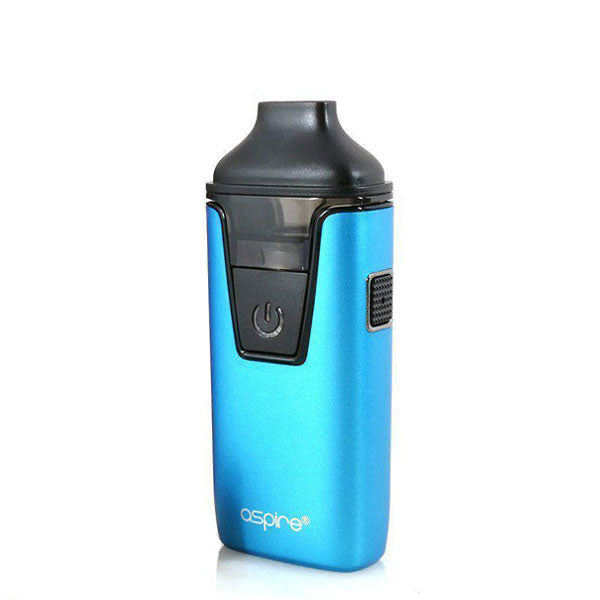 Aspire_Nautilus_AIO_Pod_Kit 2