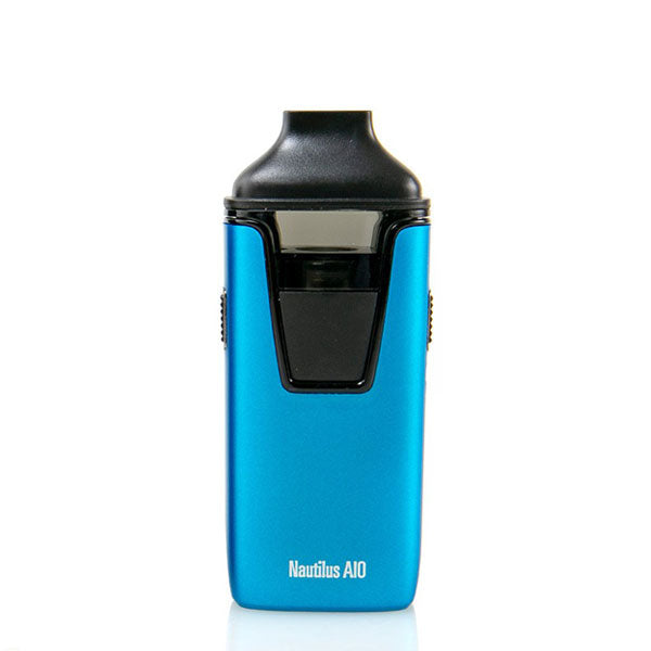 Aspire_Nautilus_AIO_Pod_Kit 3