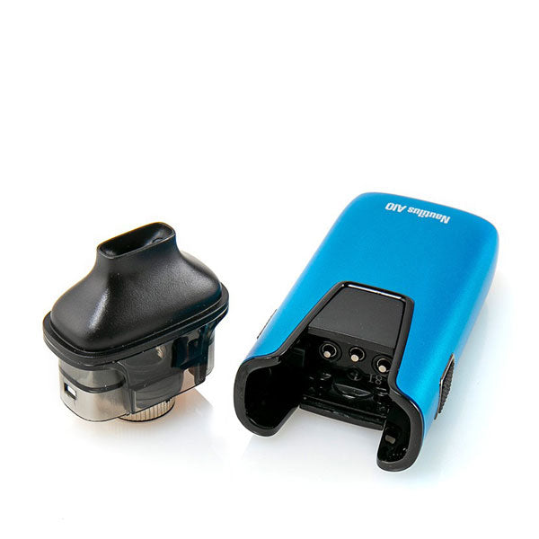 Aspire_Nautilus_AIO_Pod_Kit 4