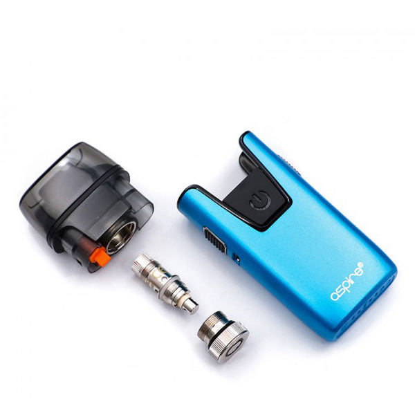 Aspire_Nautilus_AIO_Pod_Kit 5