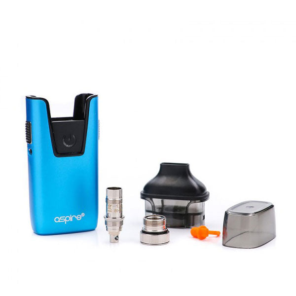 Aspire_Nautilus_AIO_Pod_Kit 6