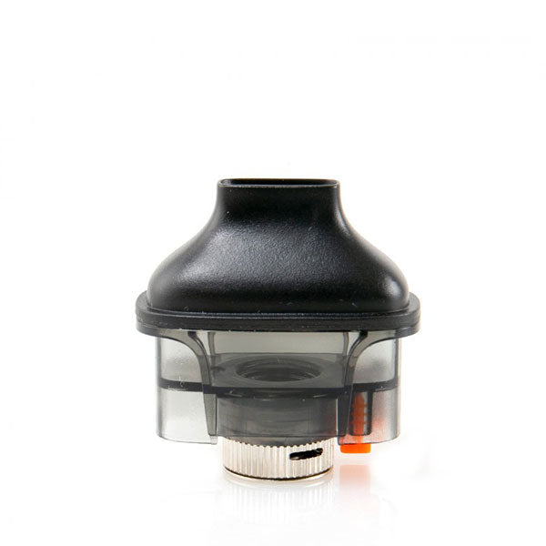 Aspire_Nautilus_AIO_Pod_Kit 7