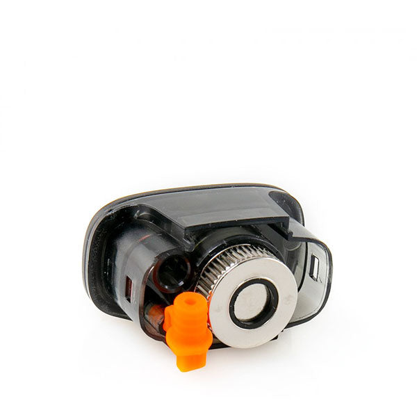 Aspire_Nautilus_AIO_Pod_Kit 8