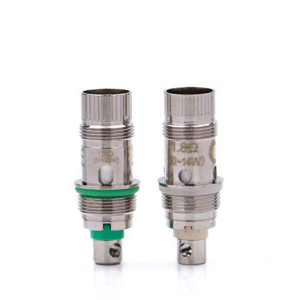 Aspire_Nautilus_AIO_Pod_Kit 9