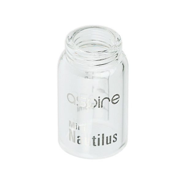 Aspire Nautilus Mini Replacement Tube