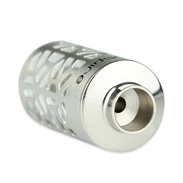 Aspire_Nautilus_Mini_Replacement_Tube 10