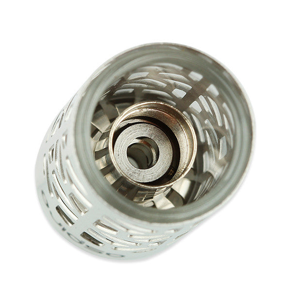 Aspire_Nautilus_Mini_Replacement_Tube 11