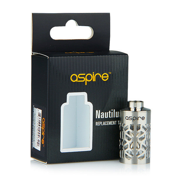 Aspire_Nautilus_Mini_Replacement_Tube 12
