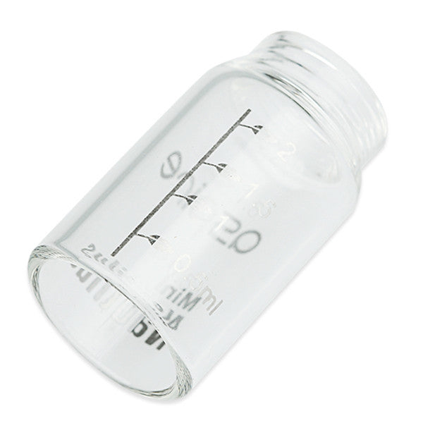 Aspire_Nautilus_Mini_Replacement_Tube 2