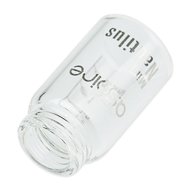 Aspire_Nautilus_Mini_Replacement_Tube 3