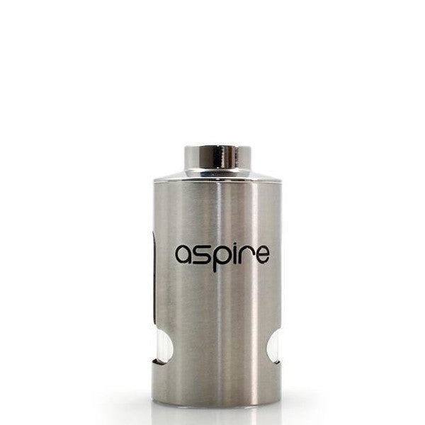 Aspire_Nautilus_Mini_Replacement_Tube 5