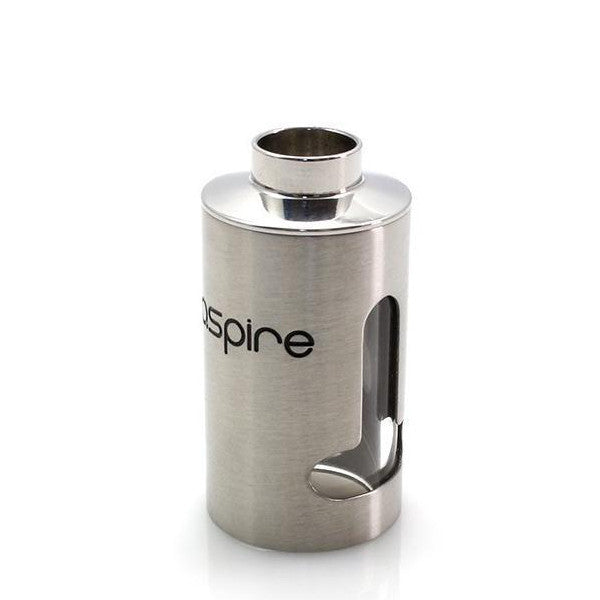 Aspire_Nautilus_Mini_Replacement_Tube 6