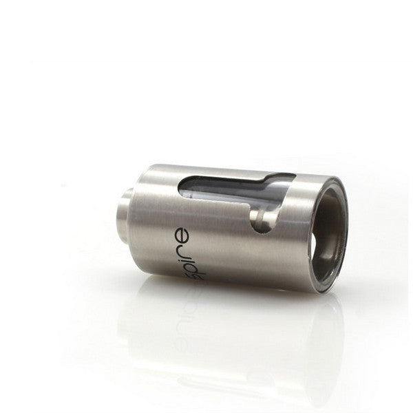 Aspire_Nautilus_Mini_Replacement_Tube 7
