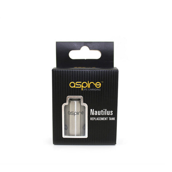 Aspire_Nautilus_Mini_Replacement_Tube 8