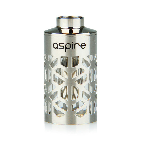 Aspire_Nautilus_Mini_Replacement_Tube 9