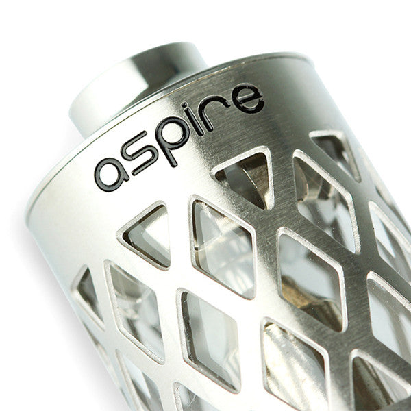 Aspire_Nautilus_Replacement_Tube 11