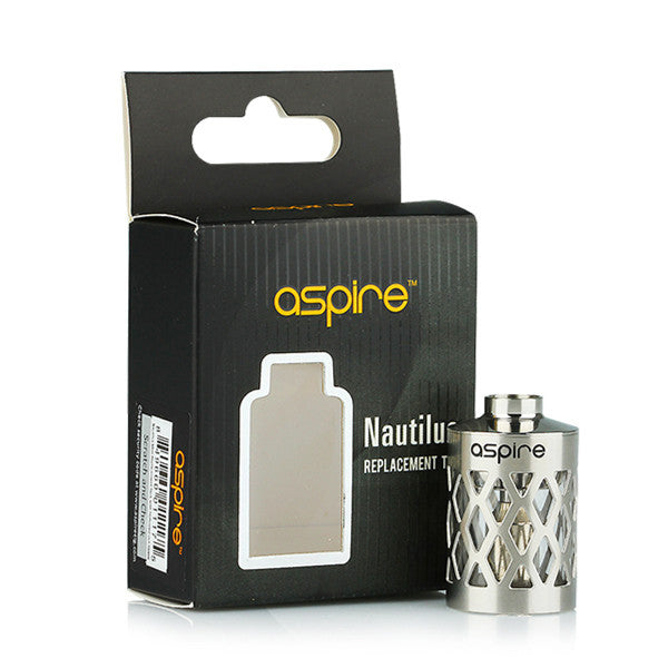 Aspire_Nautilus_Replacement_Tube 12