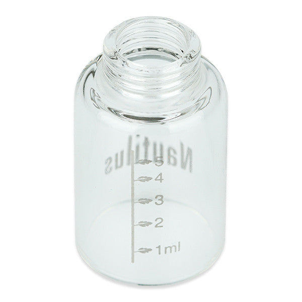 Aspire_Nautilus_Replacement_Tube 2