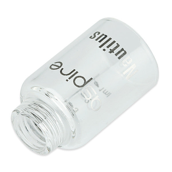 Aspire_Nautilus_Replacement_Tube 3