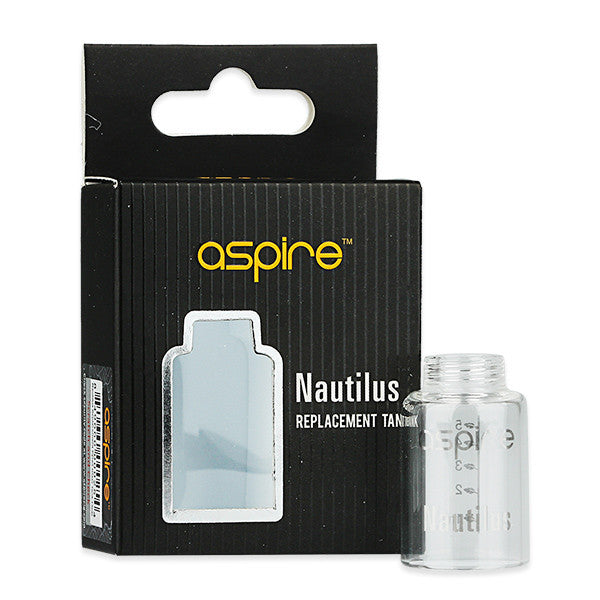Aspire_Nautilus_Replacement_Tube 4