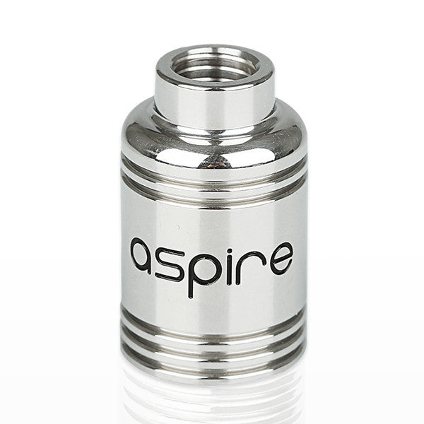 Aspire_Nautilus_Replacement_Tube 5
