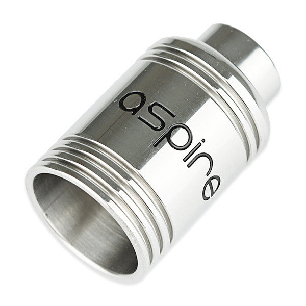 Aspire_Nautilus_Replacement_Tube 6