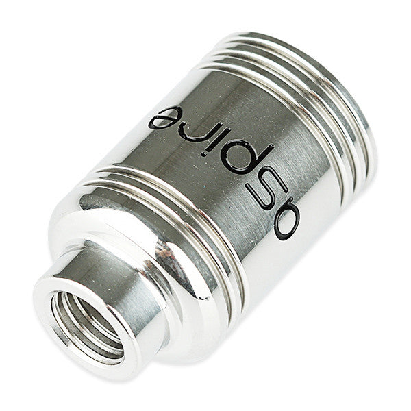 Aspire_Nautilus_Replacement_Tube 7