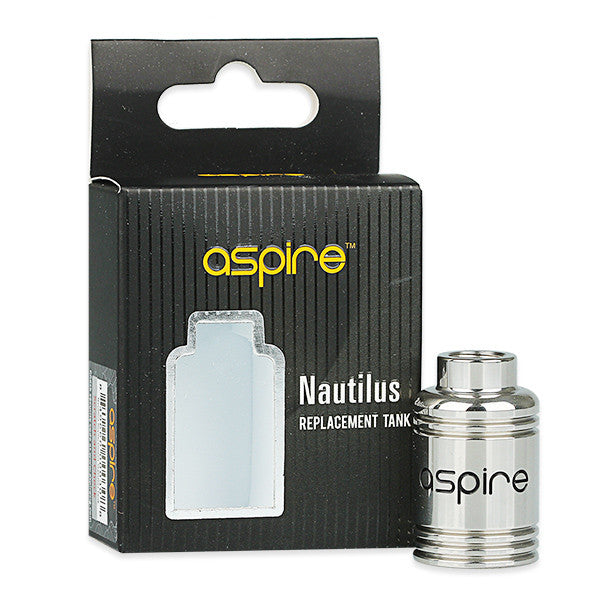 Aspire_Nautilus_Replacement_Tube 8