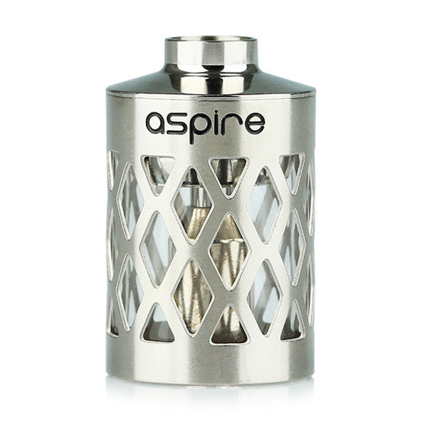 Aspire_Nautilus_Replacement_Tube 9