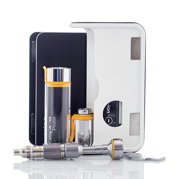 Aspire_Plato_50W_All In One_TC_Kit_2500mAh 10