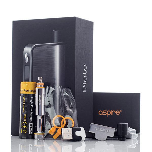 Aspire_Plato_50W_All In One_TC_Kit_2500mAh 11