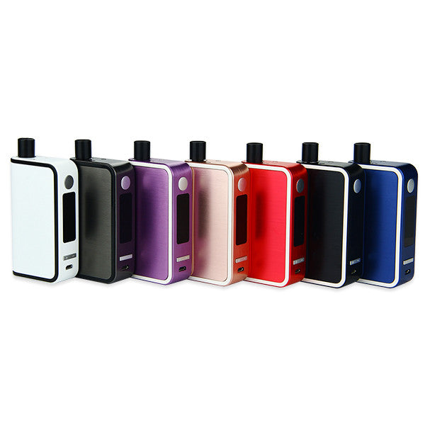 Aspire_Plato_50W_All In One_TC_Kit_2500mAh 12