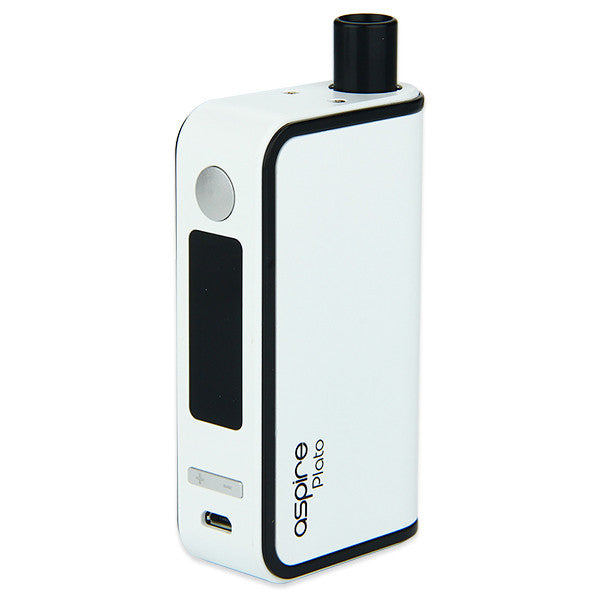 Aspire_Plato_50W_All In One_TC_Kit_2500mAh 15