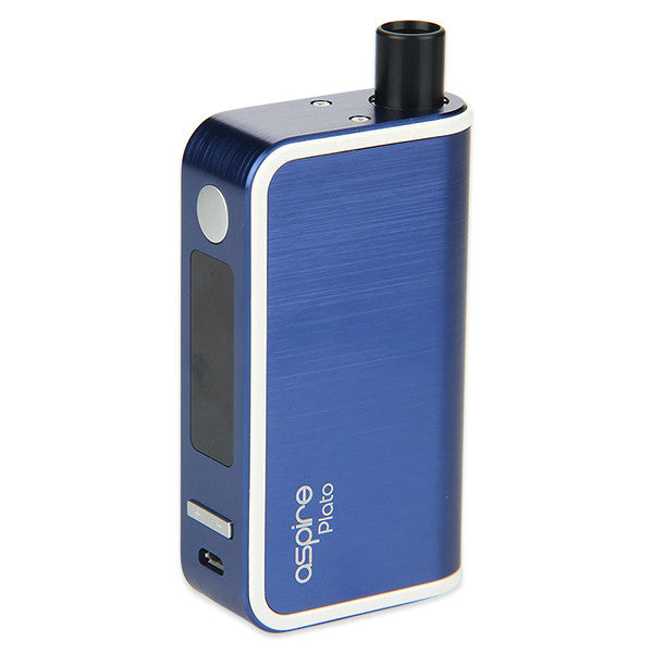 Aspire_Plato_50W_All In One_TC_Kit_2500mAh 16