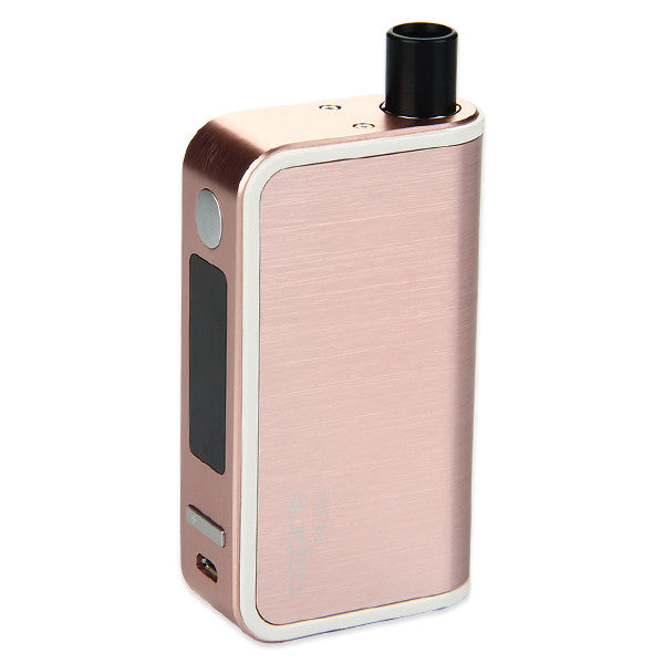 Aspire_Plato_50W_All In One_TC_Kit_2500mAh 17