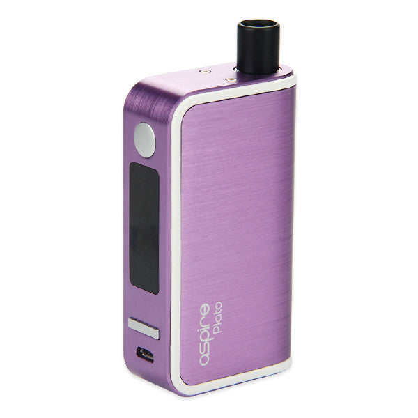 Aspire_Plato_50W_All In One_TC_Kit_2500mAh 18