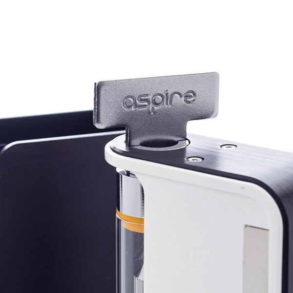 Aspire_Plato_50W_All In One_TC_Kit_2500mAh 9