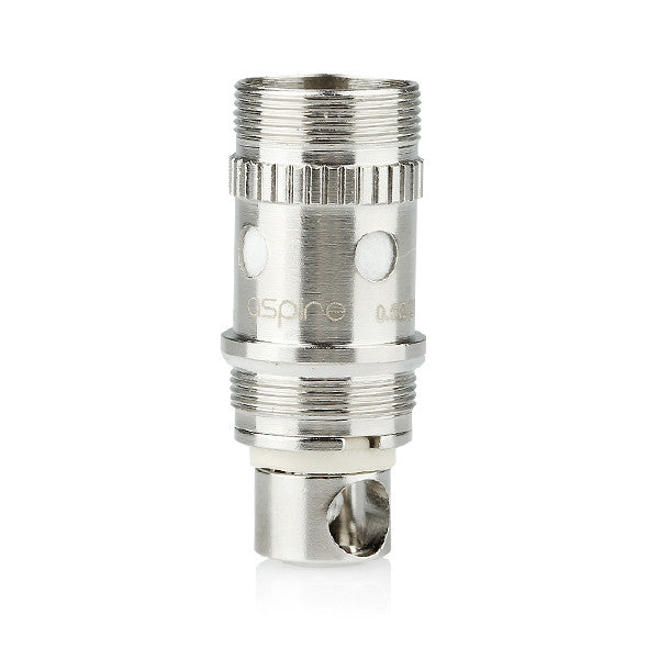 Aspire_Replacement_BVC_Coil_for_Atlantis_5pcs 3