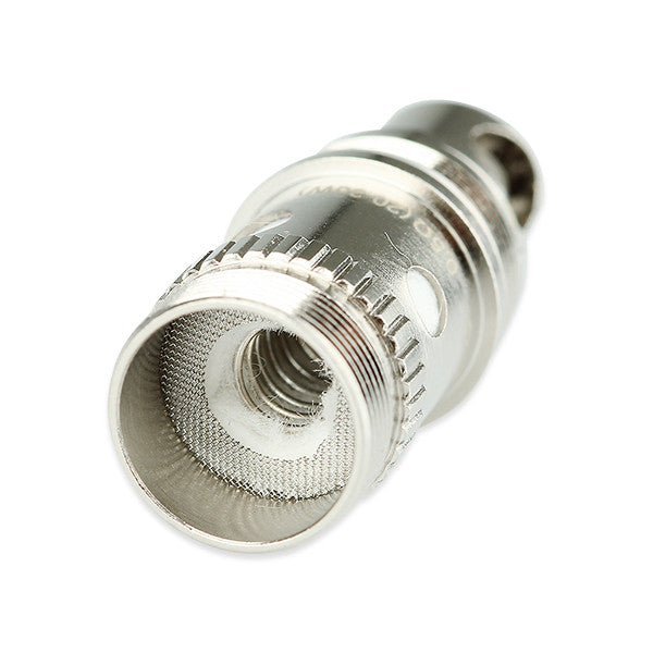 Aspire_Replacement_BVC_Coil_for_Atlantis_5pcs 5