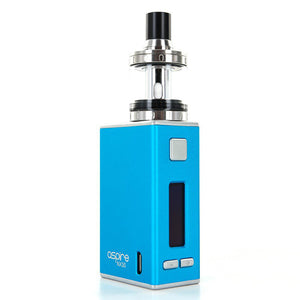 Aspire X30 Rover Kit 30W 2000mAh