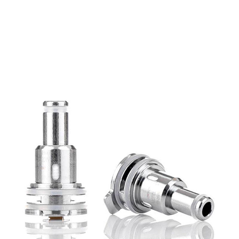 Augvape Narada Pro MTL Coil