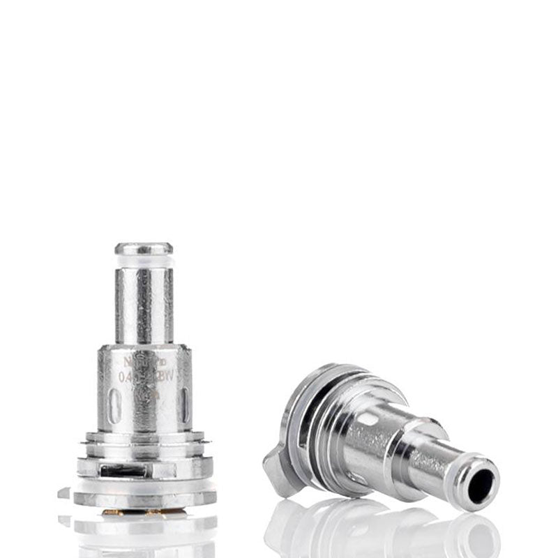 Augvape Narada Pro Mesh Coil