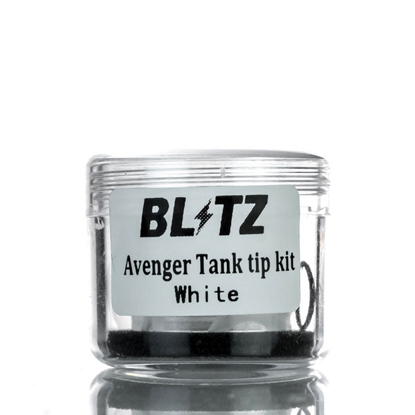 Avenger_Tank_Replacement_Resin_Tube_by_Blitz 3