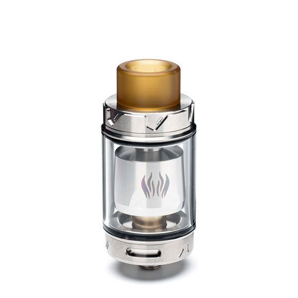 Avidvape Ghost Inhale RTA 3.5ml - ALIVAPE Avidvape Ghost Inhale RTA 3.5ml - ALIVAPE