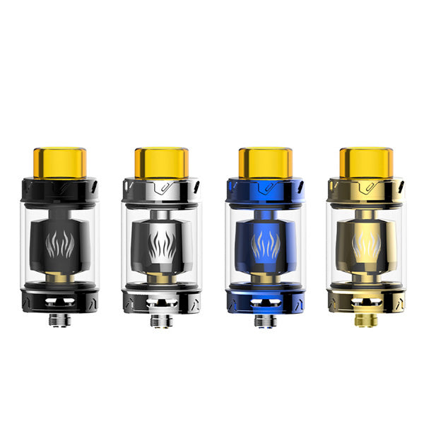 Avidvape_Ghost_Inhale_RTA 11